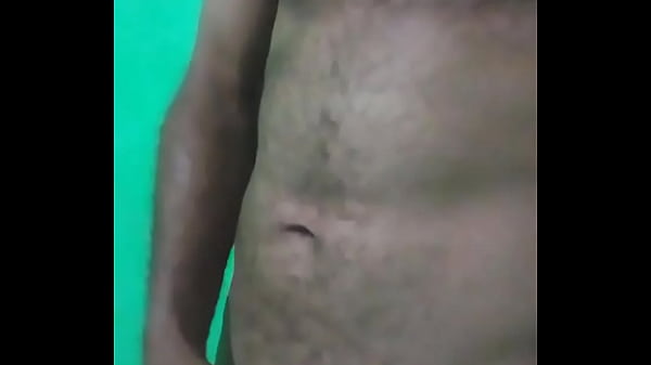 Pour Les Couples De Rio De Janeiro