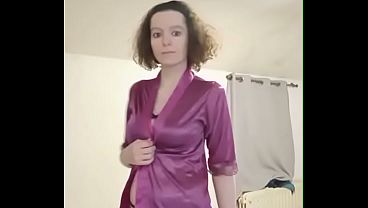 petite coquine que je suis