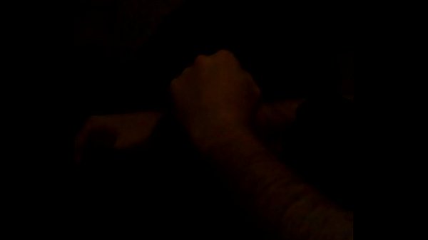 Download Video - For my trappy friend&comma; Meri