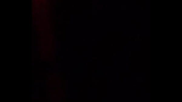 Video x&aacute;c minh