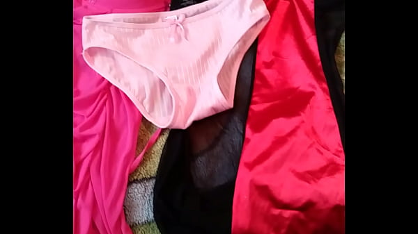 Cual me pongo mis amores