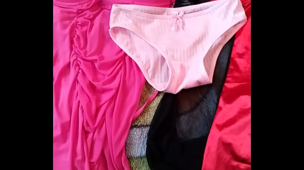 Cual me pongo mis amores