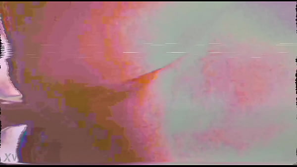 Éxtasis Anal Vintage