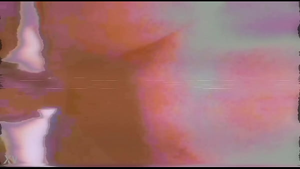 &Eacute;xtasis Anal Vintage
