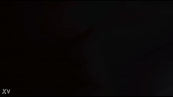 &Eacute;xtasis Anal Vintage