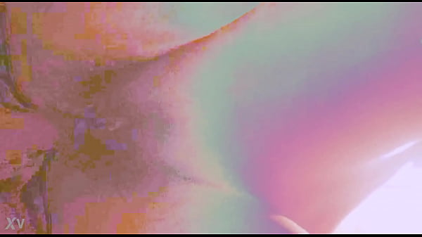 Vintage Anal