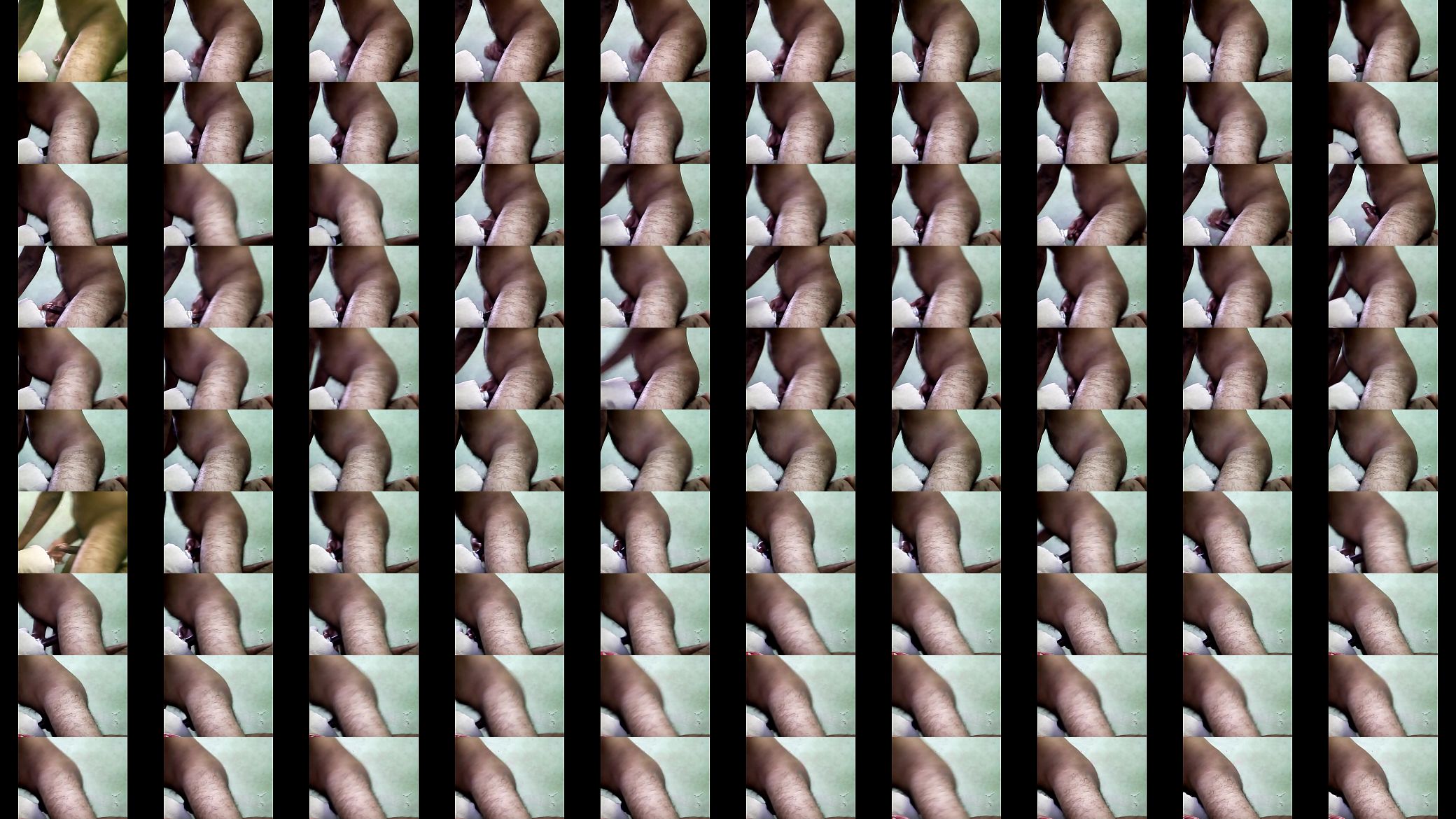 Cumshot 预览图