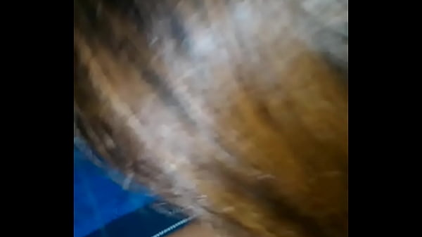 Friend gives me blowjob