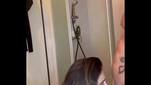 Qui veut voir comment s'est termin&eacute;e ma full aventure Anal en POV