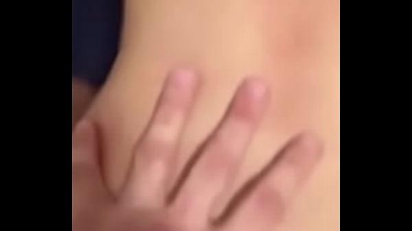 @Rubiabarross anal with gifted - Complete on Red