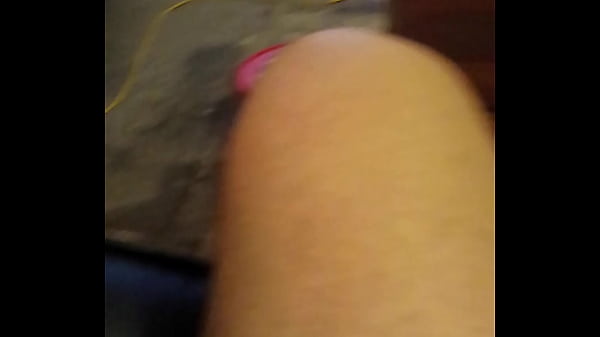 blowjob in new house
