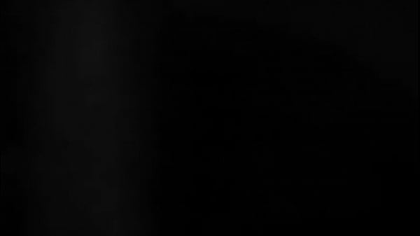 Masturbation En Solo Avec Une Grosse Bite Australienne Pouces