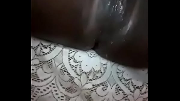 Gabiro Pour Mon Garçon Blanc