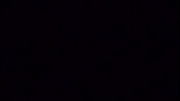 Mi esposa me pide que la lleve a phoenix a cojer con un amigo que acabo de conocer.