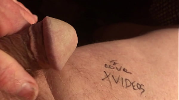 Verifizierungsvideo