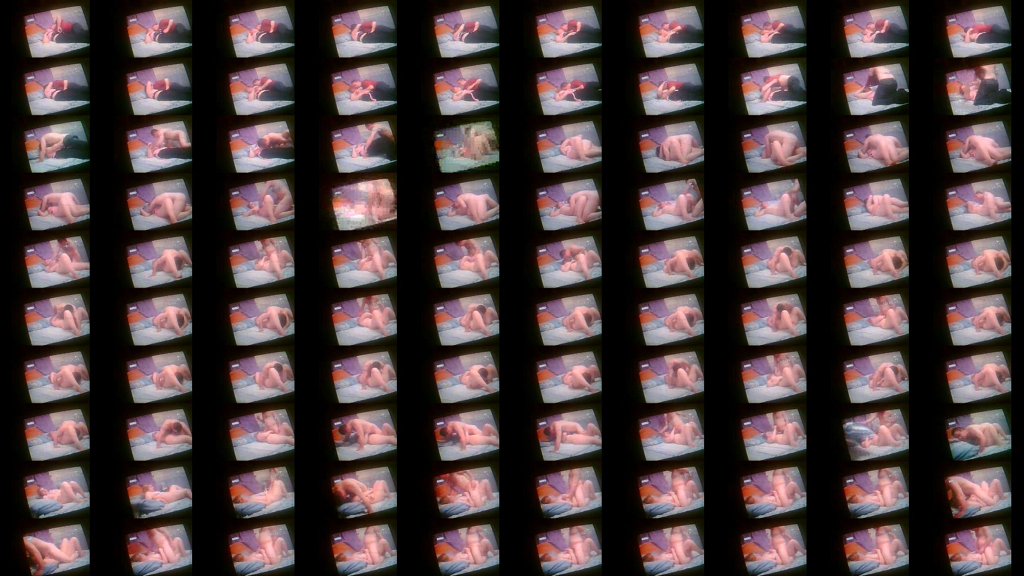 Video002t 预览图