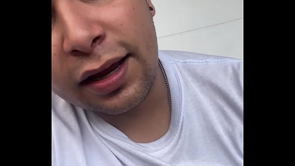 Vídeo de verificación