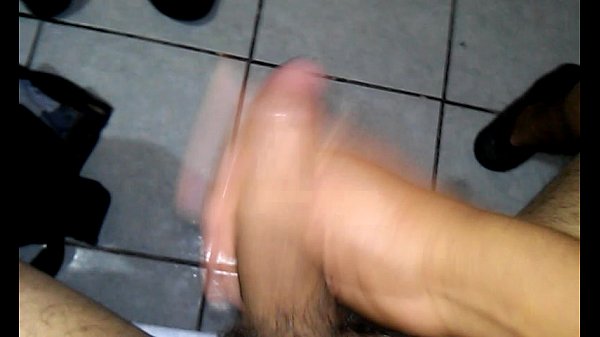 Sacando leche