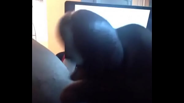 trim.I4ZQeT.MOV
