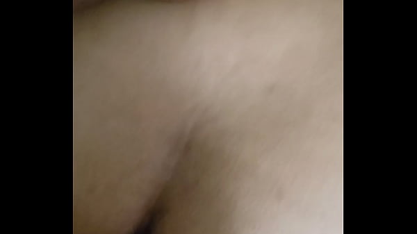 Couple Interracial Anal Bbc