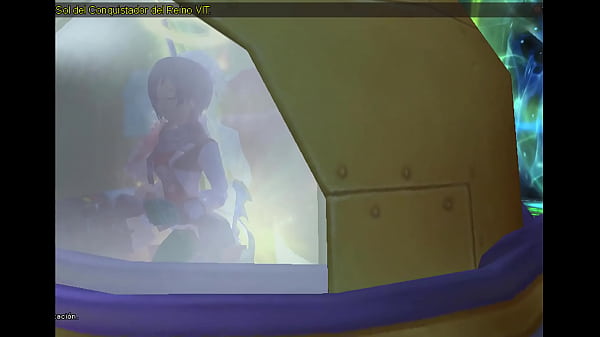 AMV de ciega follando en OVNI mas Upskirt mas musica de Linkinpark dos puntos uve