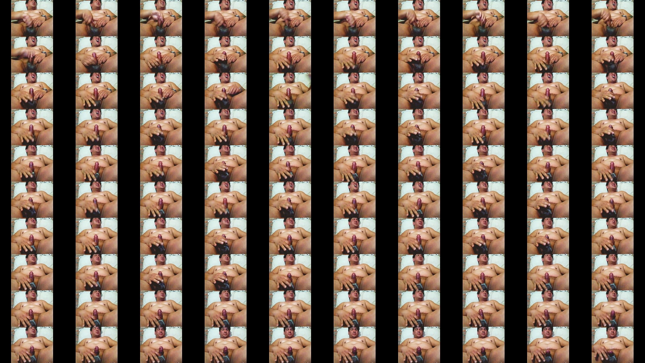 damian 2 预览图