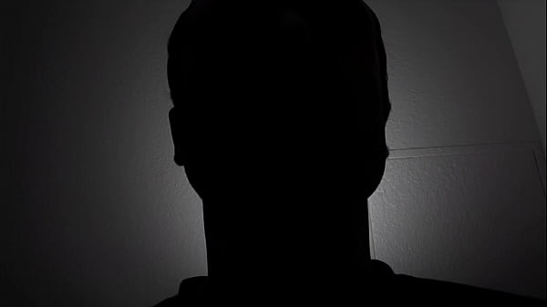 Marie Luv puts on a typically terrific performance, lighting up the screen with some deep...