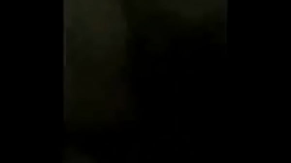 Maine Parie Sur Une Bonne Épouse Nudible