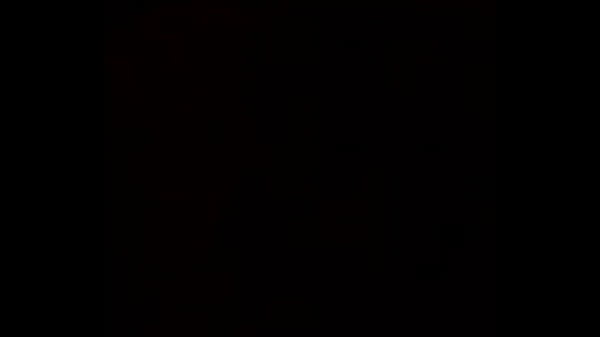 Cómo le gusta a ella en 4