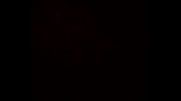 Cómo le gusta a ella en 4