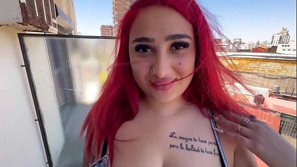 I couldn't hold back the urge to suck my friend's hard cock