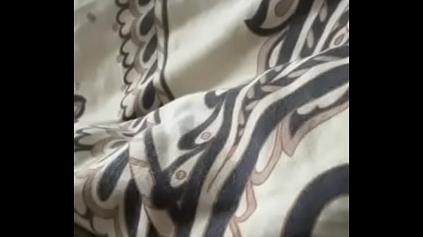 Видео для верификации