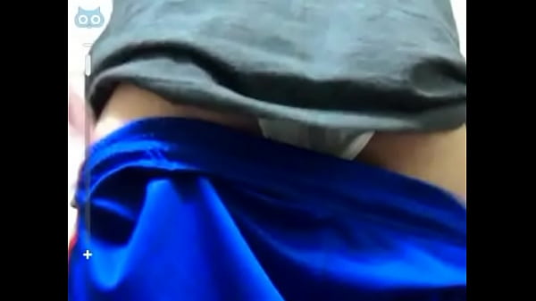 Download Video - Indian bottom from Mumbai Playing with ass- My first video