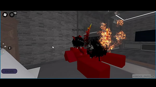 Download Video - Demon fucks his hot rich femboy and gets creampied&period;