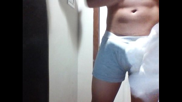 thumb solo mexican