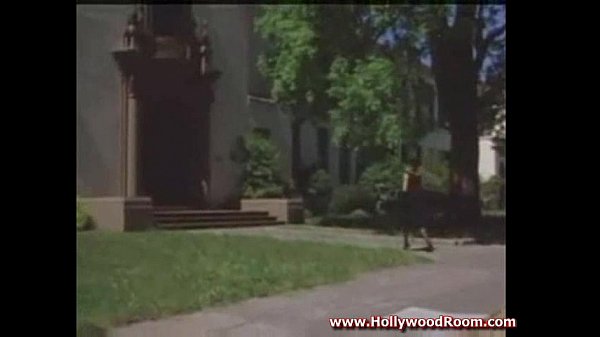 Full Movie - The Pleasure Hunt (1984)