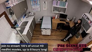 مدخل جامعة تامبا البدني - سيلينا ساتيفا