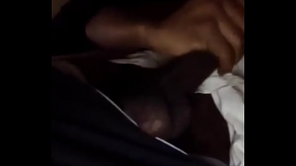 10989615 435889083230933 2059990523 n