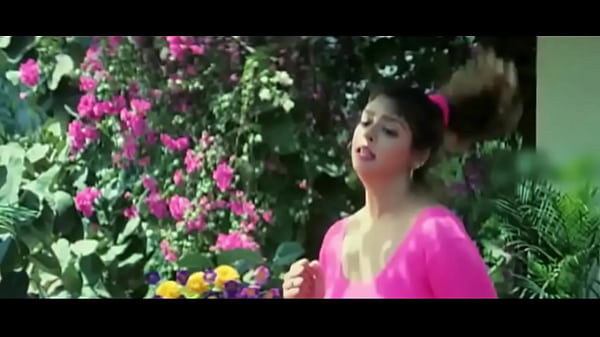 indian actress nagma bikini show
