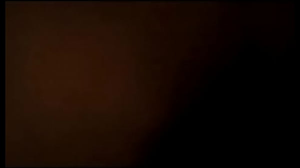 Karen yarum putita infiel parte 1