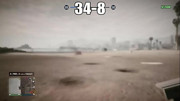 Rip Ironjulio05 V. B. Full Hd 4K