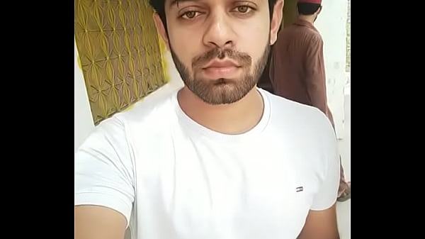 Vidéo De Vérification