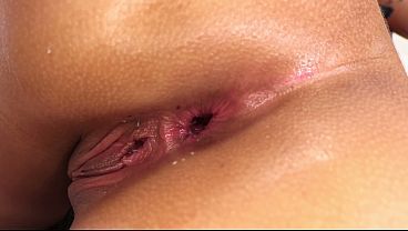 DAP. Latina girl. strong anal. Breiny Zoe. piss.