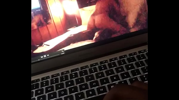 thumb cheating with bbc