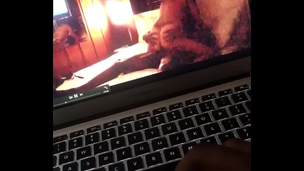 thumb cheating with bbc