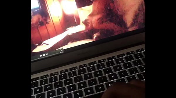 thumb cheating with bbc
