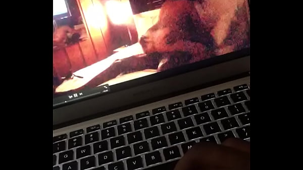 thumb cheating with bbc