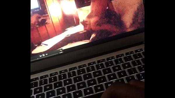 thumb cheating with bbc