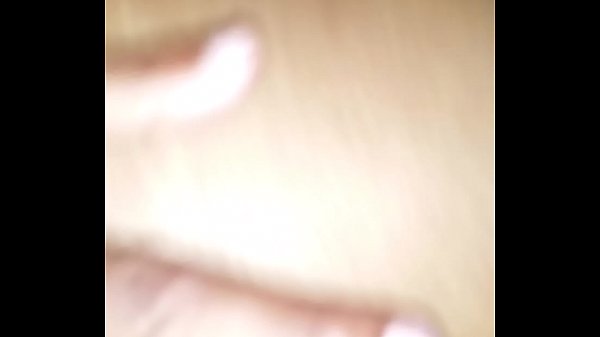 thumb fuc