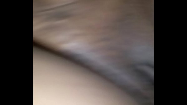 thumb fuc